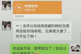 法院判决书出来补偿款能拿回吗？